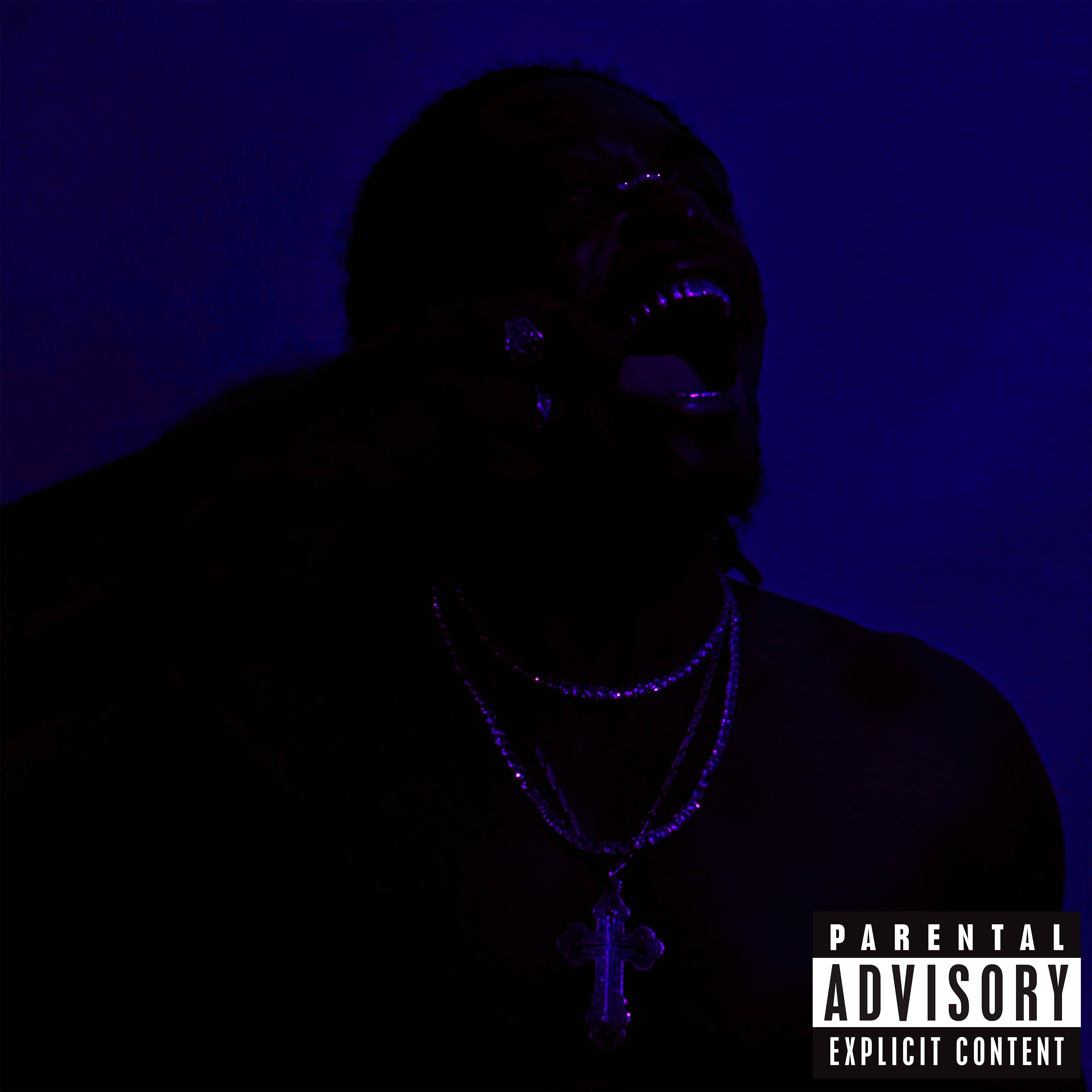 Big H.E./S.I.